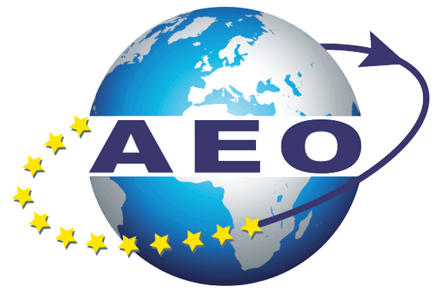 img shs spedition logo aeo